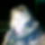 Profilbild von Gertraude Bunge