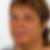Profilbild von Petra Schaper