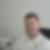 Profilbild von Maik Langerwisch