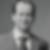 Profilfoto von Ernst-Ulrich Wittmann