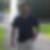 Profilbild von Homayoun Tohidast