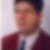 Profilbild von Reinhard Hopfstock