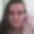 Profilbild von Janina Mechelke