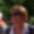 Profilbild von Karin Mönch