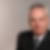 Profilbild von Andreas May