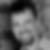Profilbild von Dirk Gohlisch