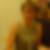 Profilbild von Ute Rothe