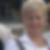 Profilbild von Ines Meißner