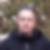 Profilbild von Ralf Diener