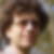 Profilbild von Frank Fischer