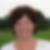 Profilbild von Sabine George