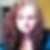 Profilbild von Veronika Liebig