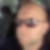 Profilbild von Michael Skirl