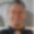 Profilbild von Thomas Baumann