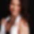 Profilbild von Judith Siebertz