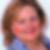 Profilbild von Petra Zinke