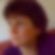 Profilbild von Britta Dürkop