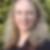 Profilbild von Monika Selow