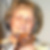 Profilbild von Renate Weigelt