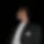 Profilbild von Carlos Marques