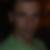 Profilbild von Torsten Schmidt