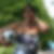 Profilbild von Ilka Neu
