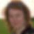 Profilbild von Antje Metzmacher