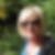 Profilbild von Karin Bachstein
