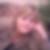Profilbild von Lisa Sturm