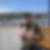 Profilbild von Andreas Bieschke