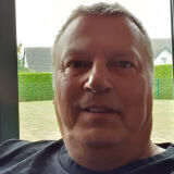 Profilfoto von Andreas Seidel