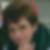 Profilbild von Heidemarie Dobner