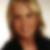 Profilbild von Sabine Schwander