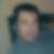 Profilbild von Thorsten Wagner