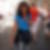 Profilbild von Birgit Eder