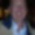 Profilbild von Thorsten Borchers