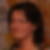 Profilbild von Ellen Walter