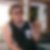 Profilbild von Henry Hanses