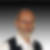 Profilbild von Michael Clauß