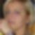 Profilbild von Dagmar Bauer