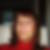 Profilbild von Nicole Lohmann