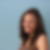 Profilbild von Jacqueline Kunert