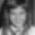 Profilbild von Birgitt Schniedenharn