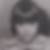 Profilbild von Annette Fischer