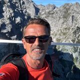 Profilfoto von Thomas Mahlmann