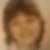 Profilbild von Karin Berkling