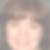 Profilbild von Christa Koch