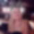 Profilbild von Rebecca Hands