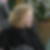 Profilbild von Manuela Leistikow