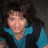 Profilfoto von Marion Steen-Besler